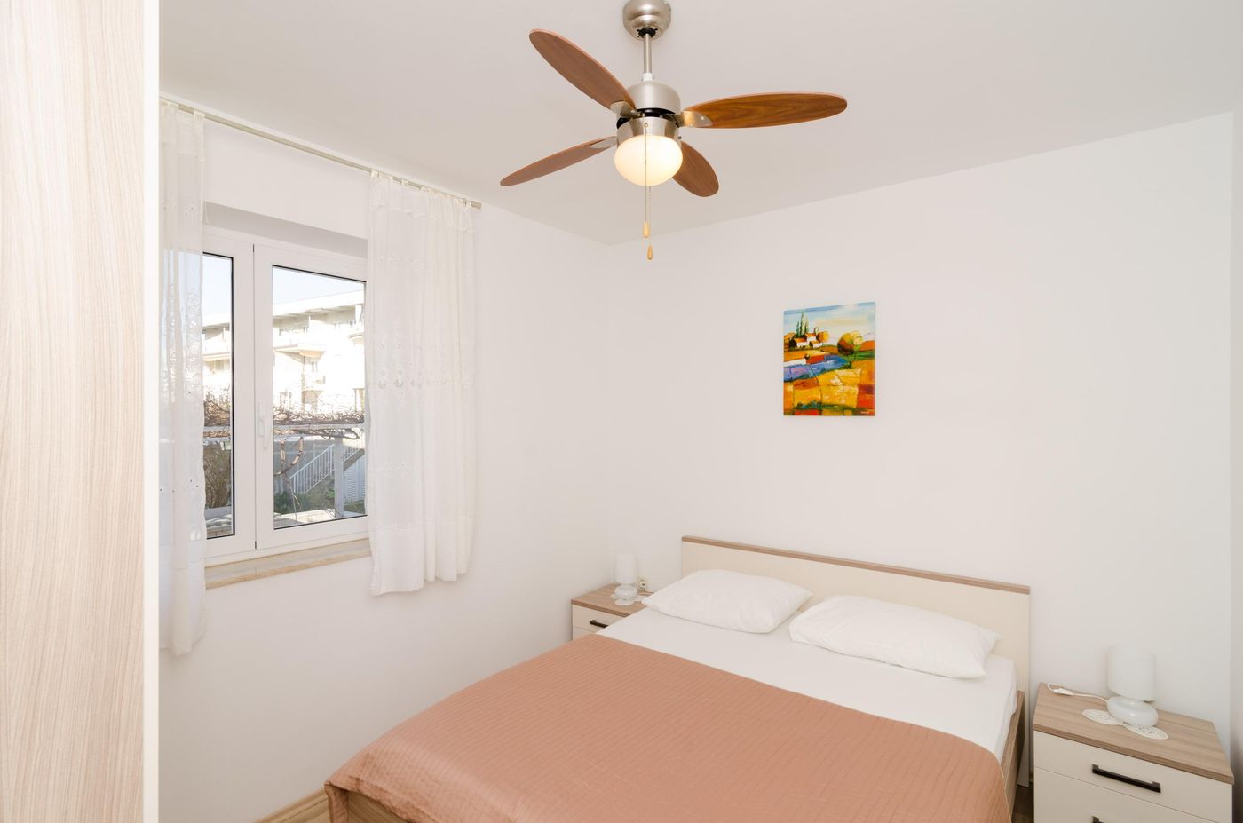 Vulicevic-Apartmani-Room-16