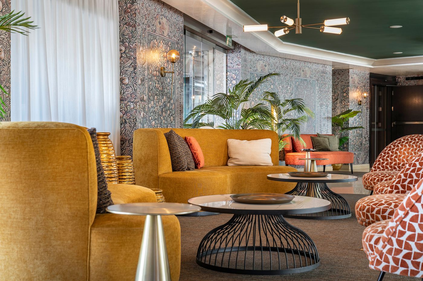 Vincci-Seleccion-Aleysa-Lobby-60