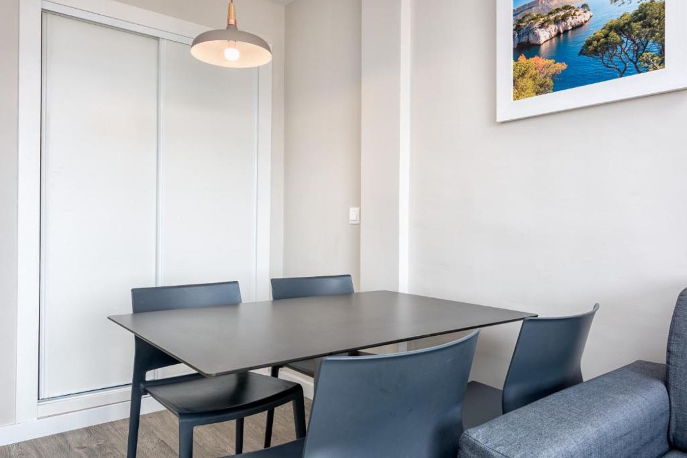 Aparthotel-Veramar-Room-41