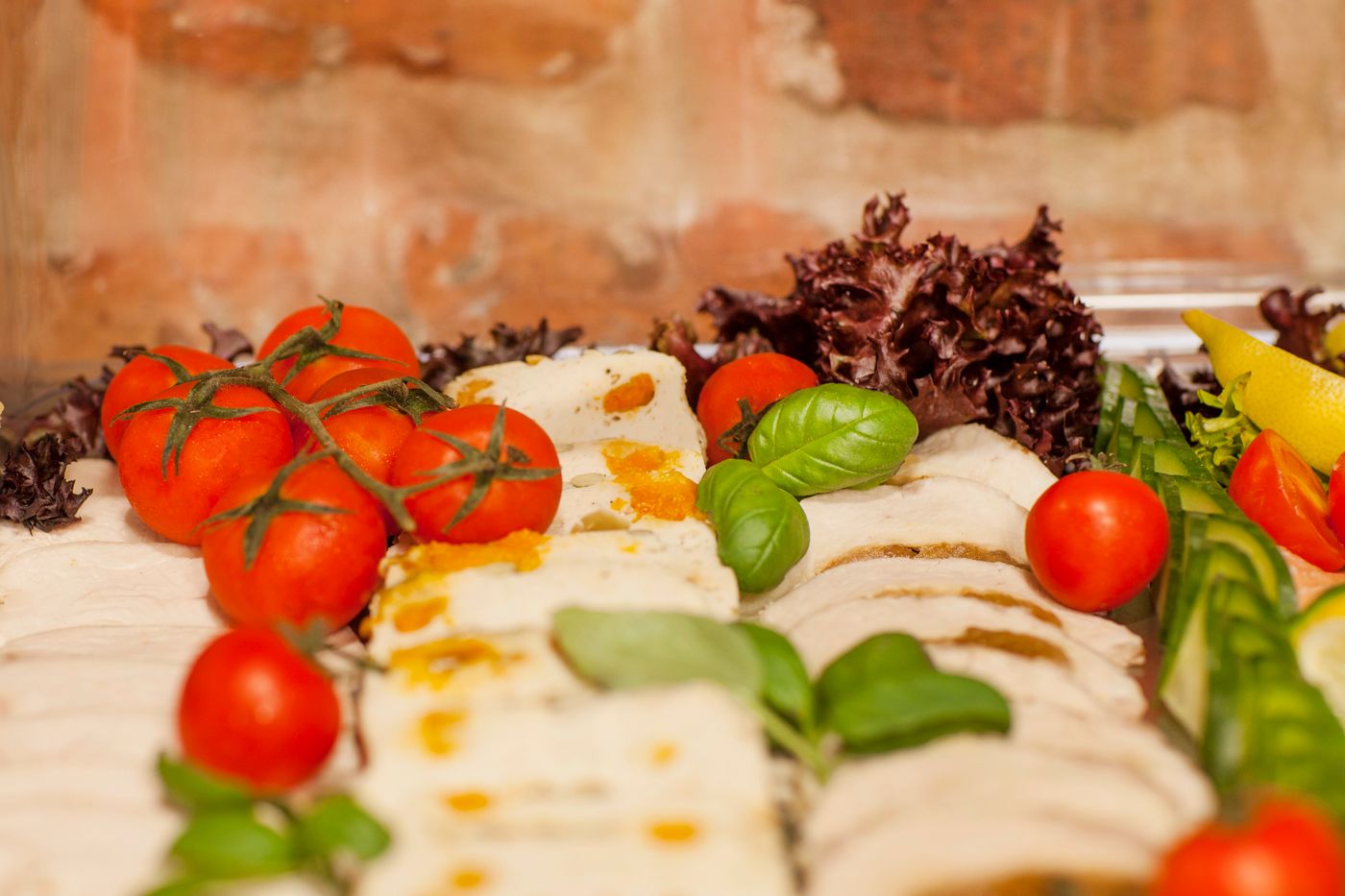 Senacki-Restaurant-30