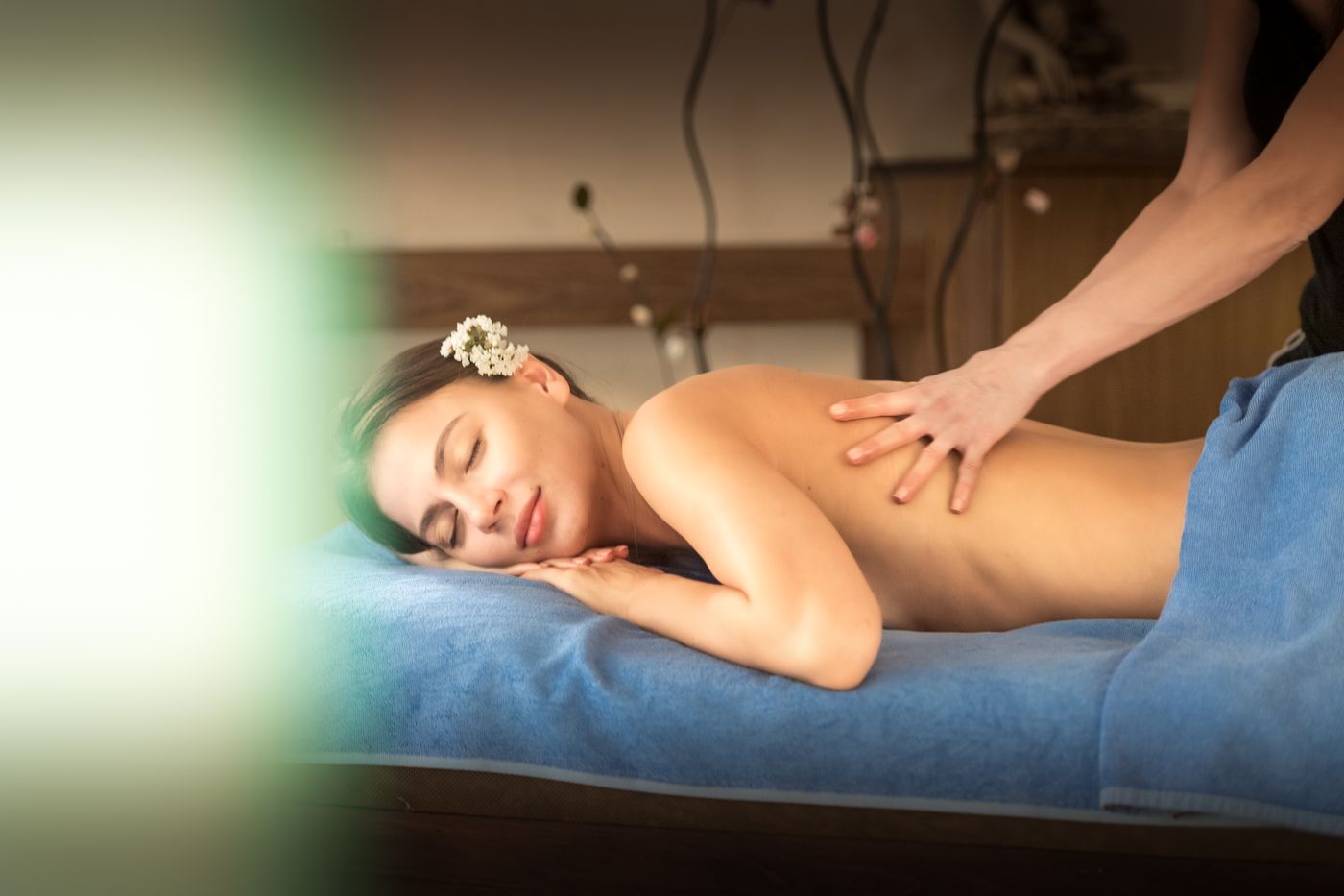 Sealife-Family-Resort-Hotel-Sports-and-Entertainment-61