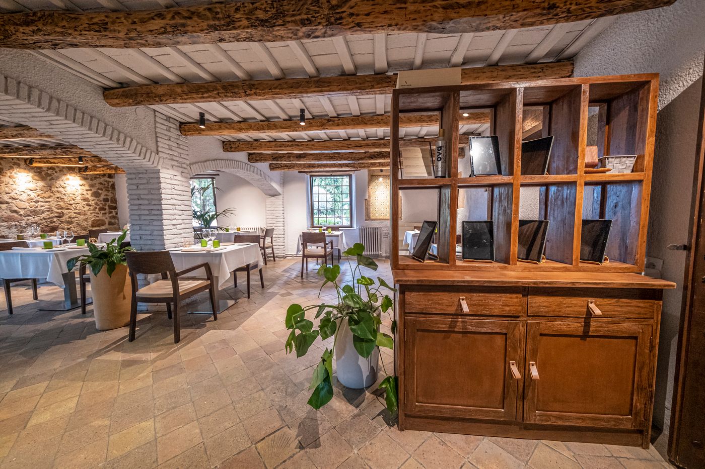 Mas-Sola-Restaurant-44