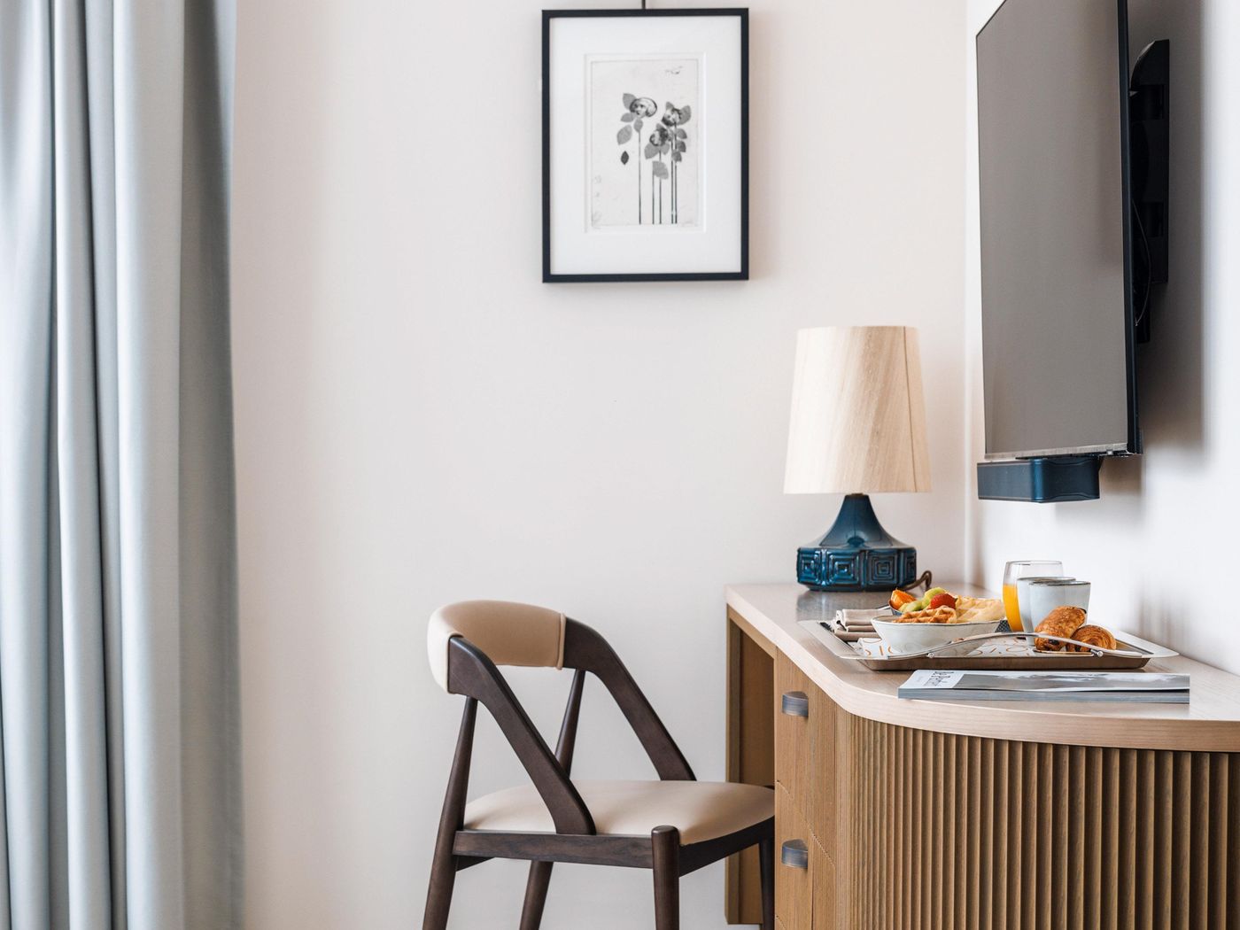 Sofitel-Brussels-Europe-Room-55