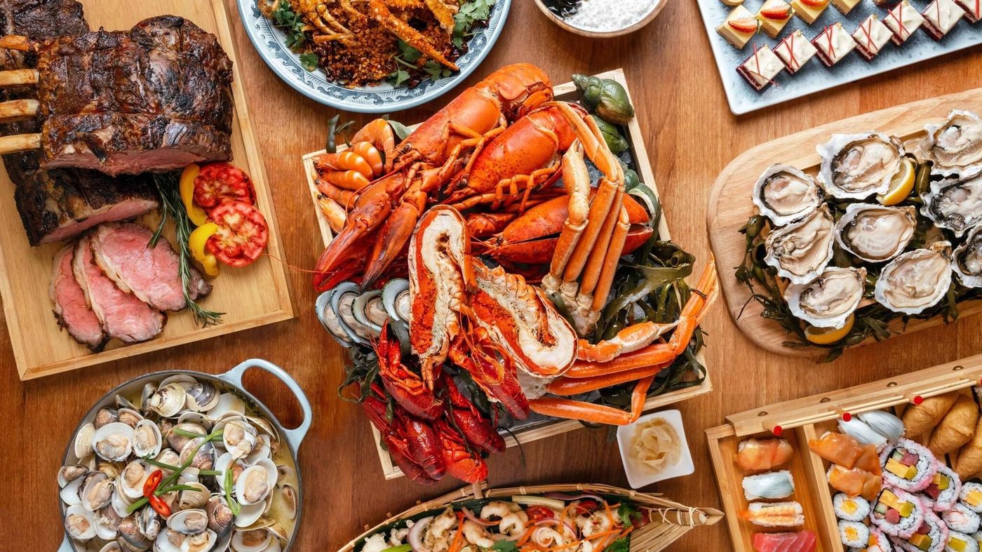 The-Langham-Hong-Kong-Restaurant-38