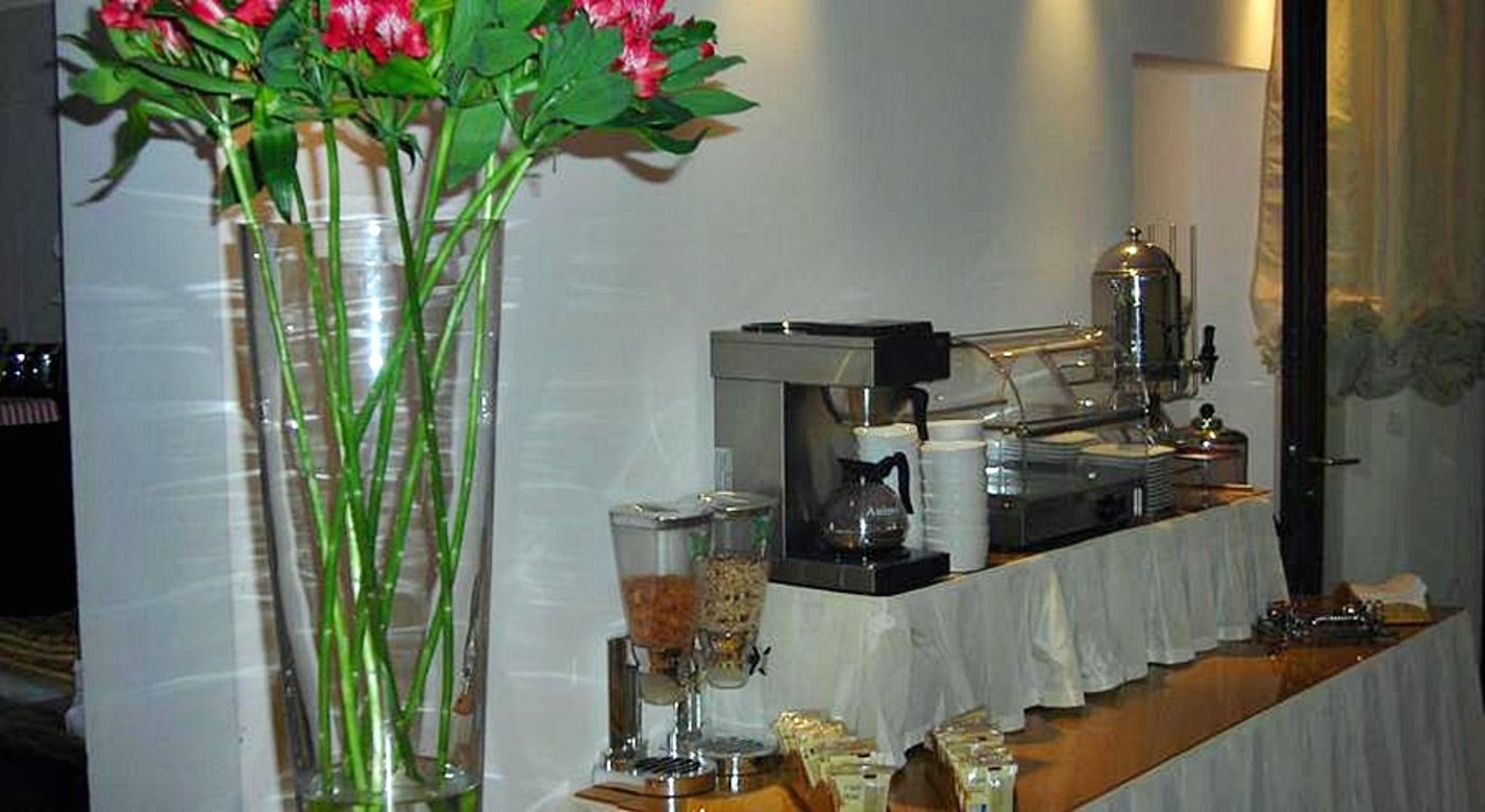 Agli Artisti-Italy-Venezia-General view-2