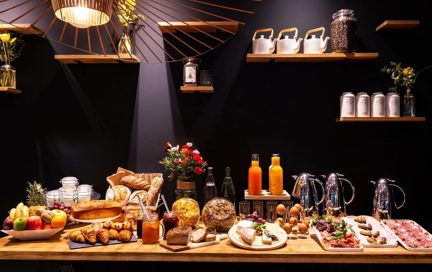 29-Lepic-Montmartre-Restaurant-24