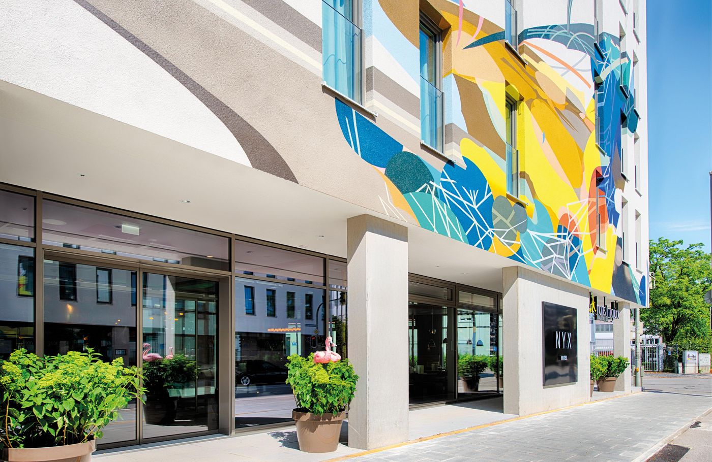 NYX-Hotel-Munich-by-Leonardo-Hotels-General-view-1