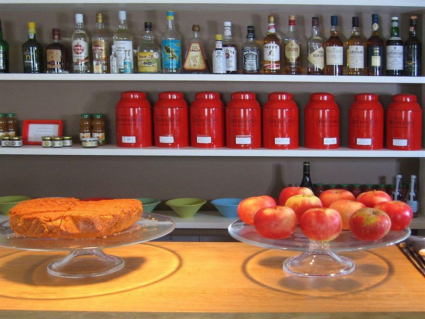 Arvor-General-view-7