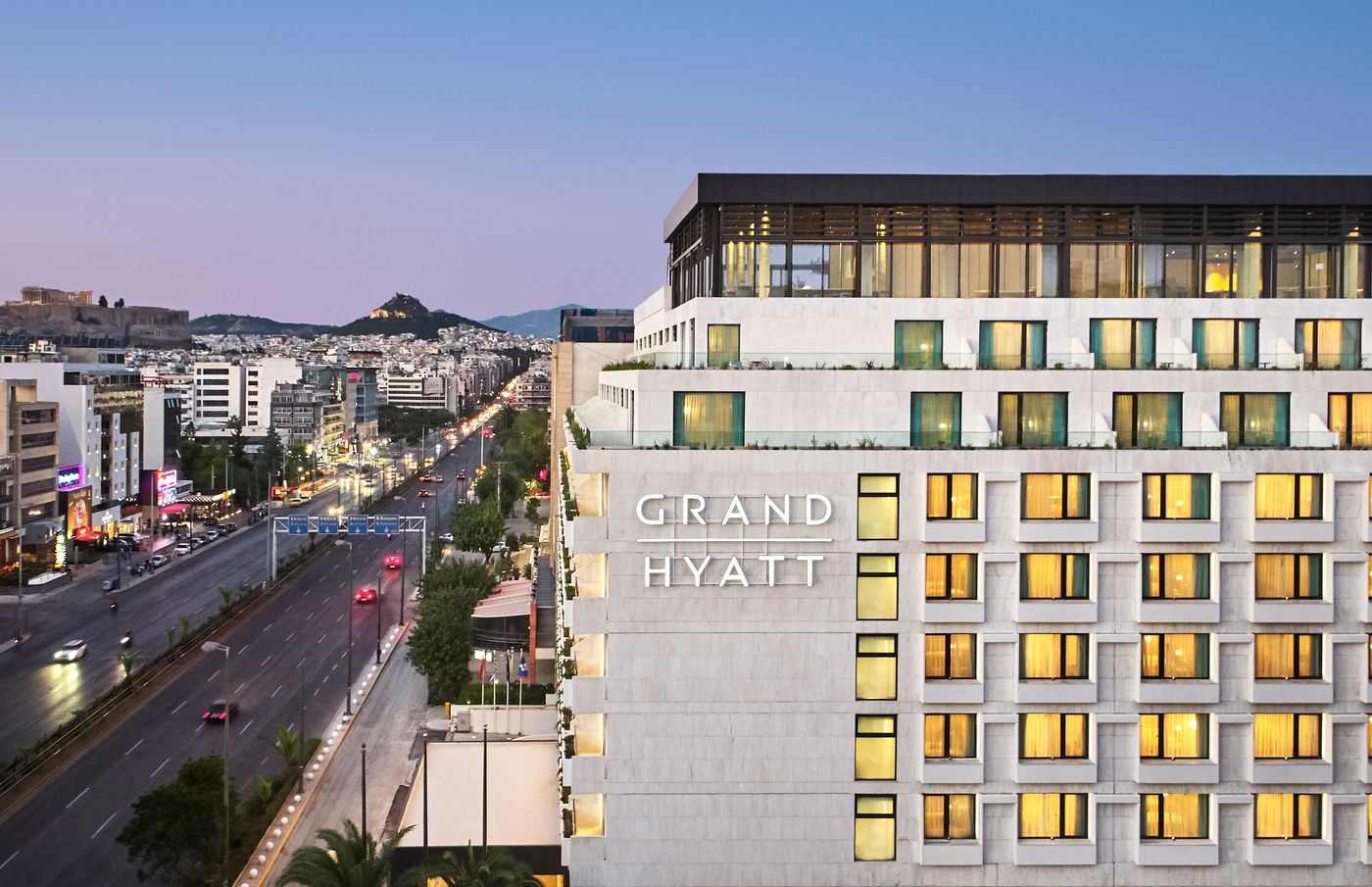 Grand-Hyatt-Athens-General-view-4