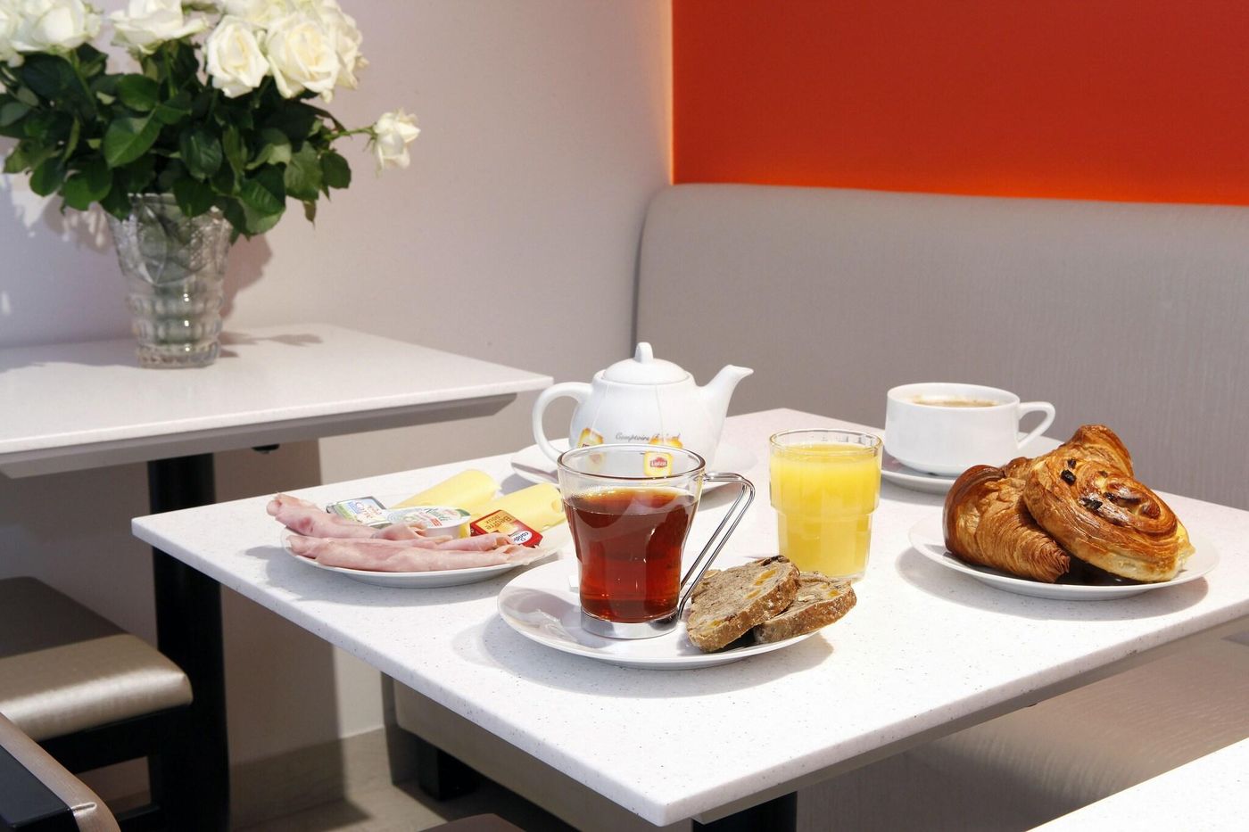 Faubourg-216-224-Restaurant-57