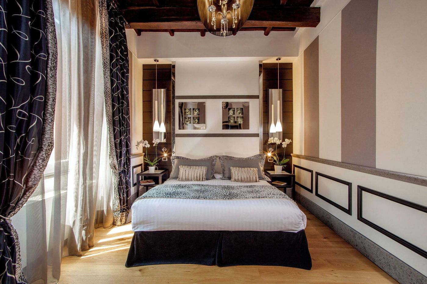 Inn-At-The-Spanish-Steps-Room-33