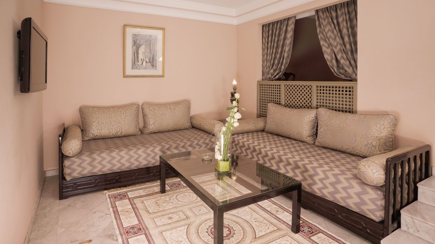 Agadir-Beach-Club-Room-47