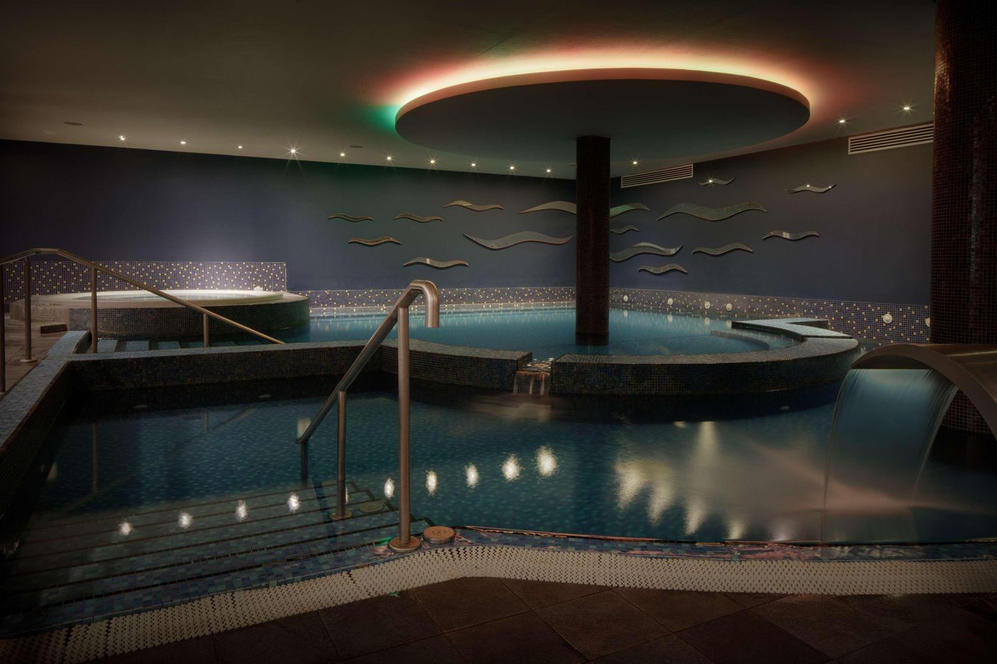 Hilton-Dublin-Kilmainham-Pool-53