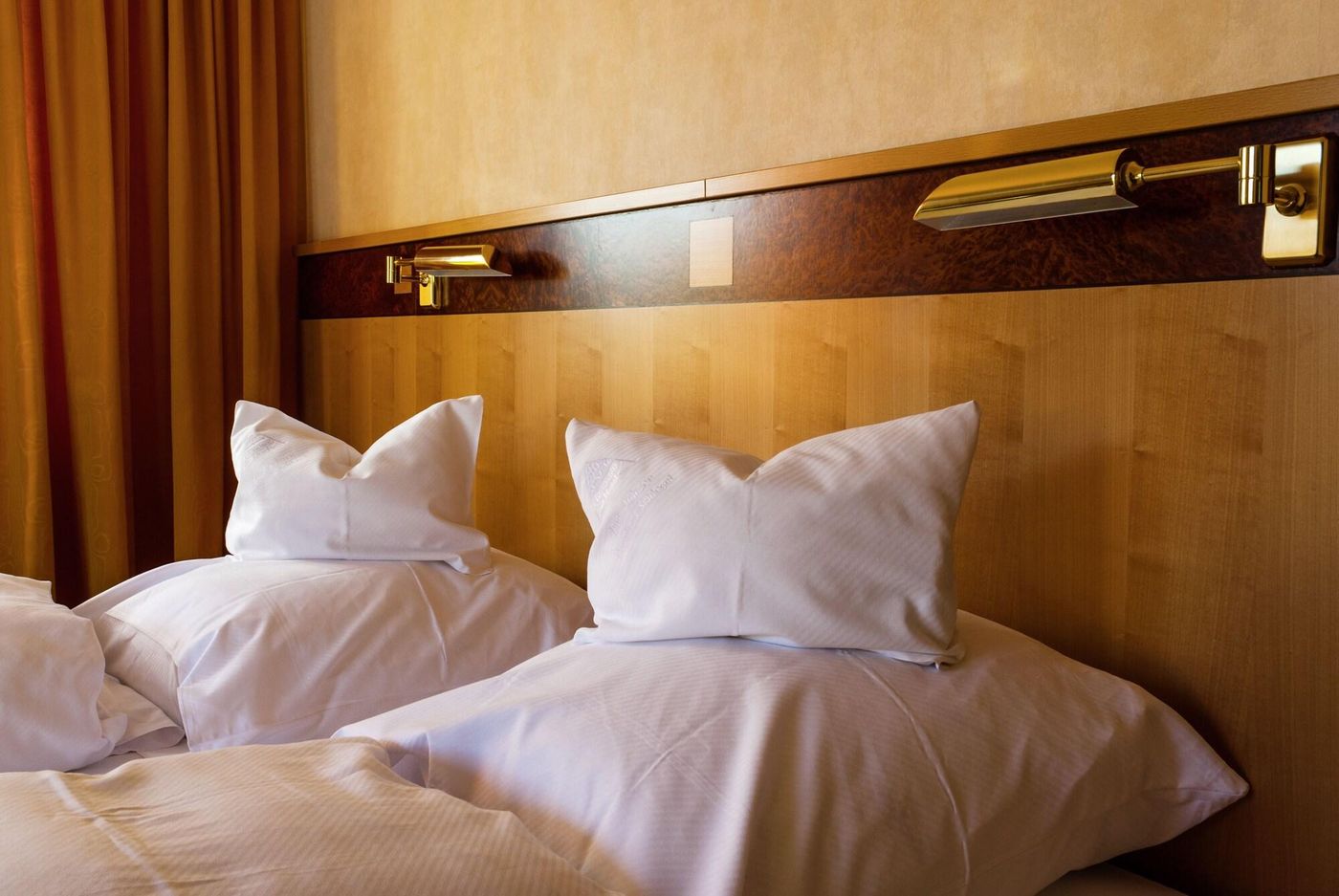 Gästehaus Schlegel-Germany-KERNEN-Room-6