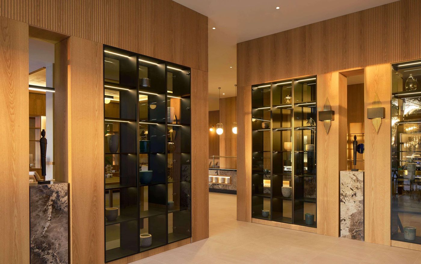 Melia Durres Albania-Albania-Durres-General view-8