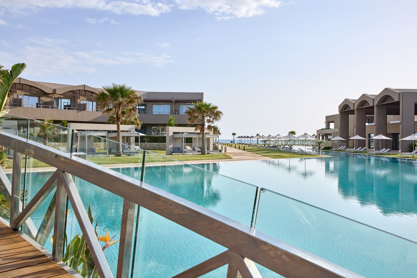 Euphoria-Resort-Pool-5