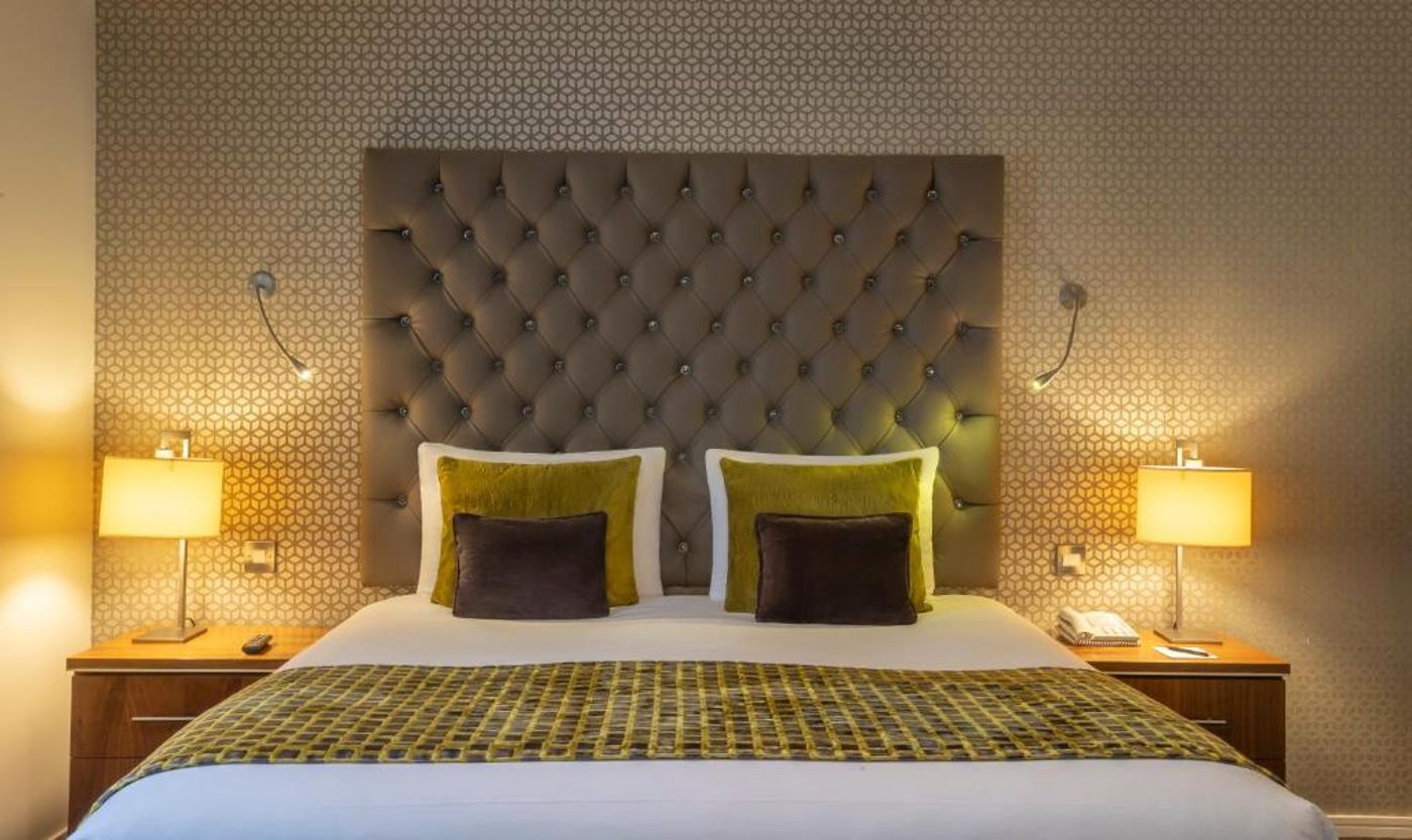 Riu-Plaza-The-Gresham-Dublin-Room-41