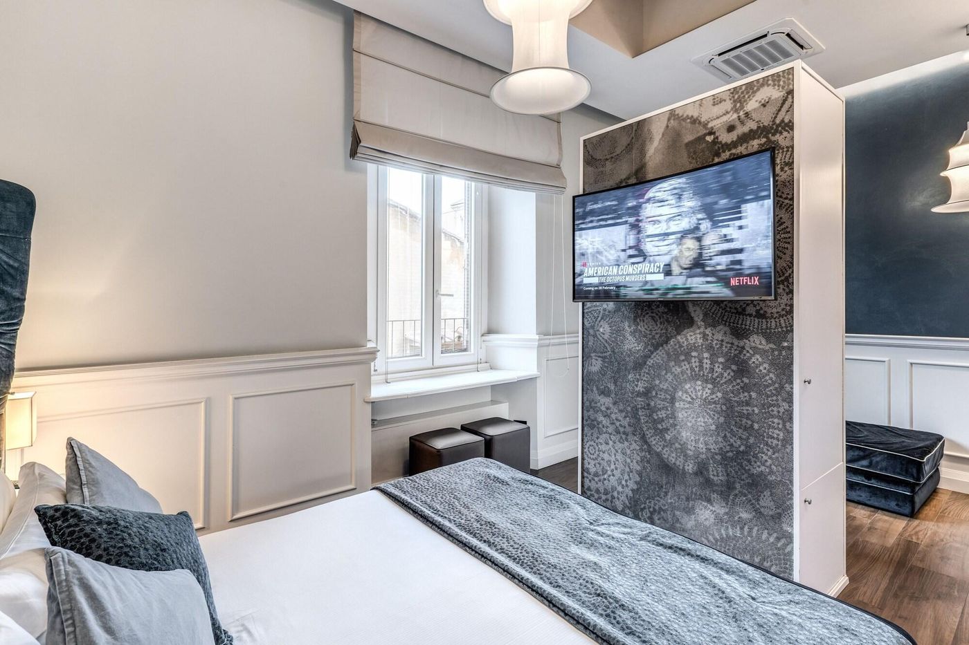 Rhea-Silvia-Luxury-Rooms-Spagna-Room-37