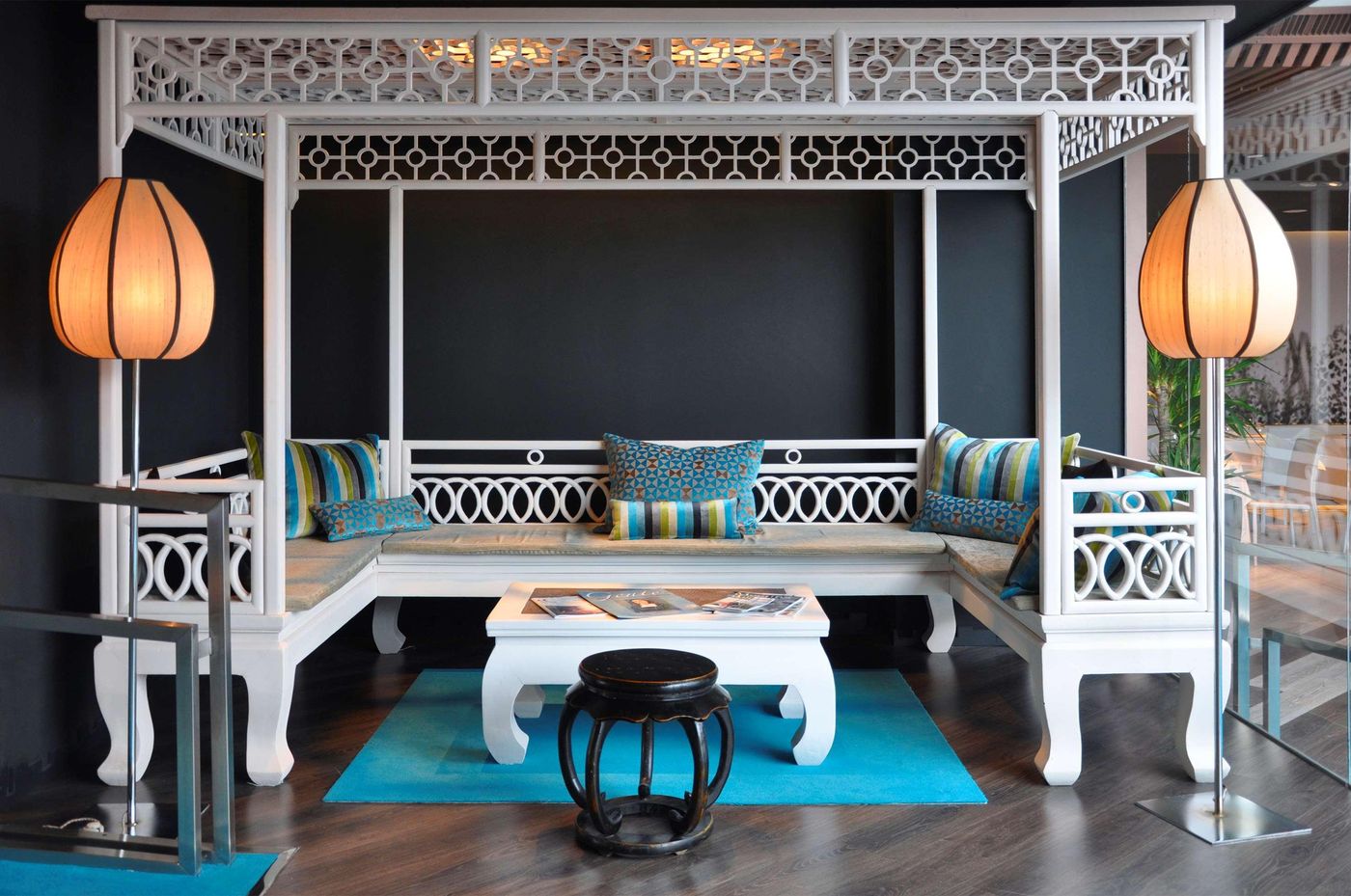 Melia-Castilla-General-view-5