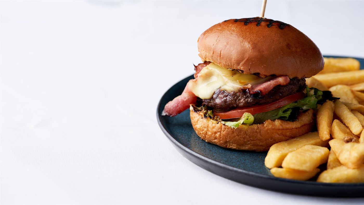 Radisson-Blu-Hotel-Waterfront-Restaurant-63