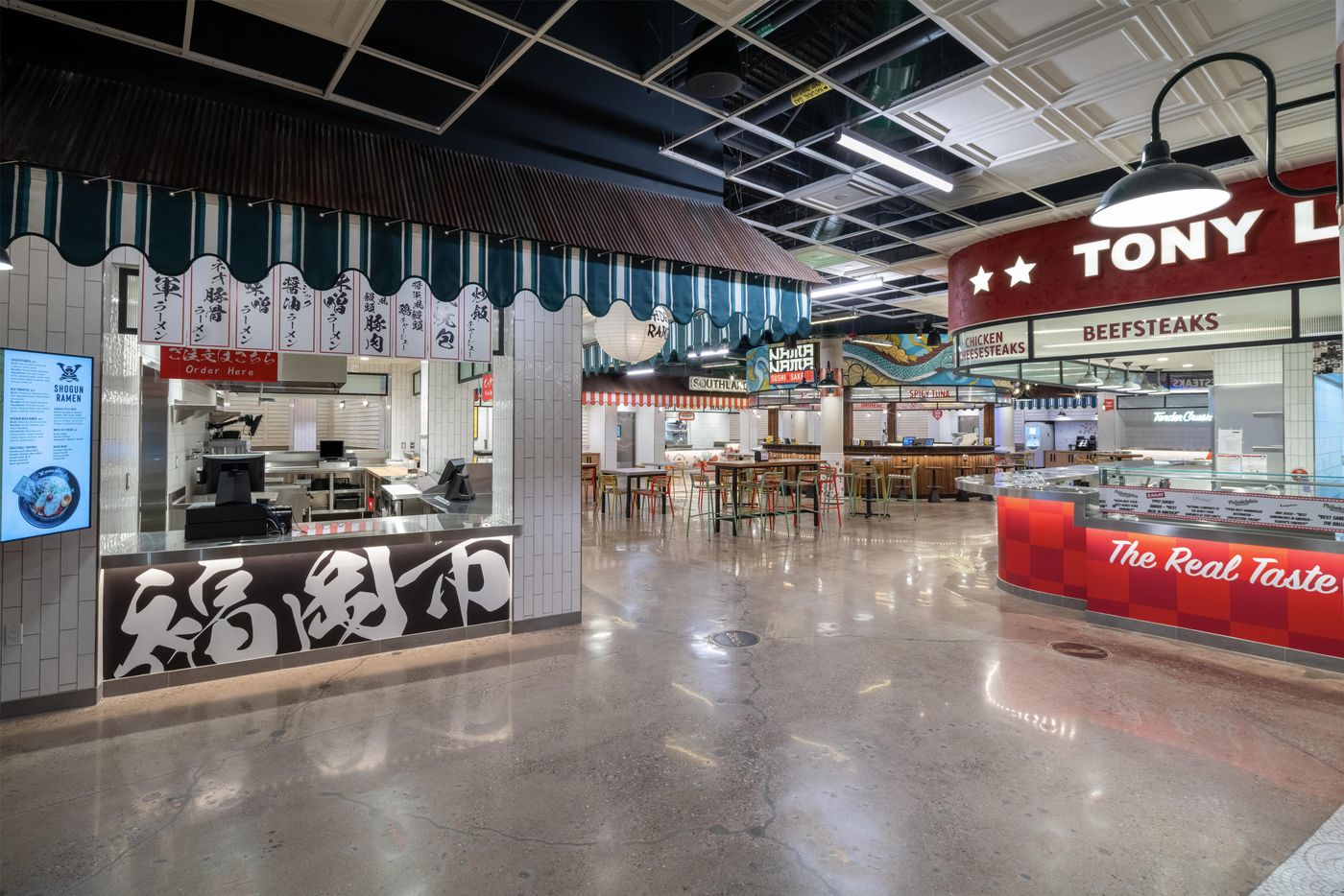 Rio-All-Suite-Hotel---Casino-Restaurant-52