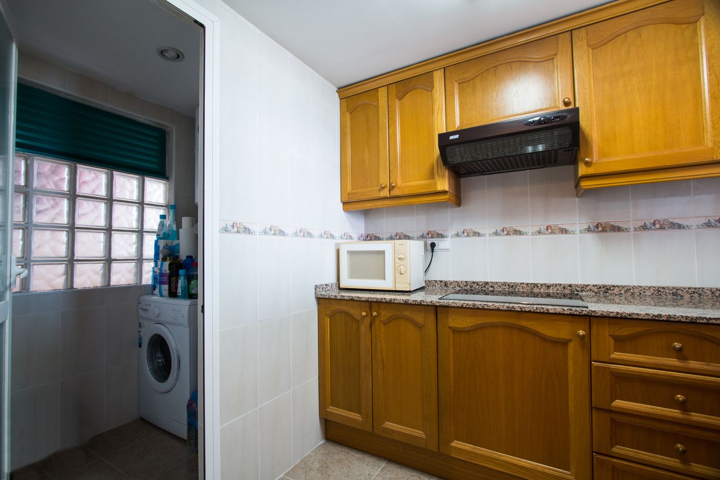 Magic-Atrium-Beach-Room-23