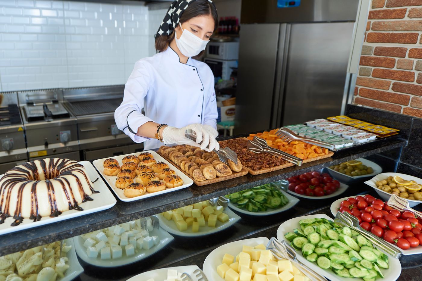 Sunlight-Restaurant-32