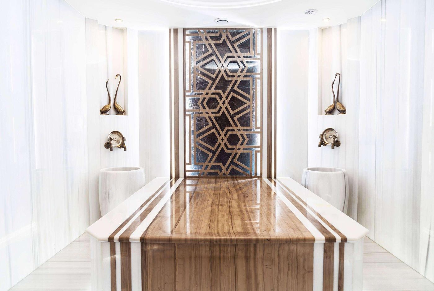 Ramada-Plaza-Istanbul-City-Centre-Sports-and-Entertainment-58