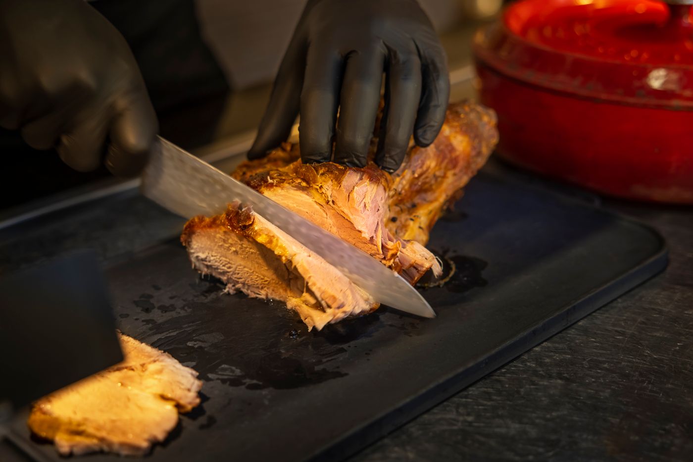 Dubrovnik-President-Valamar-Collection-Restaurant-33