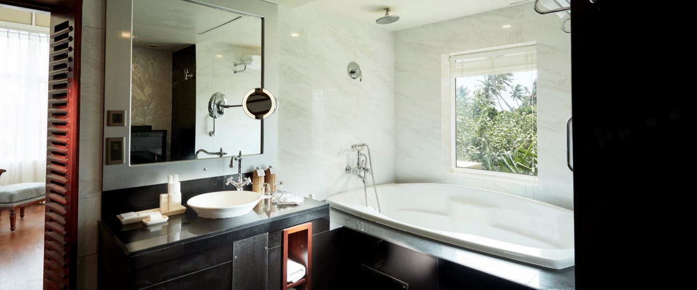 Heritance-Ahungalla-Room-14