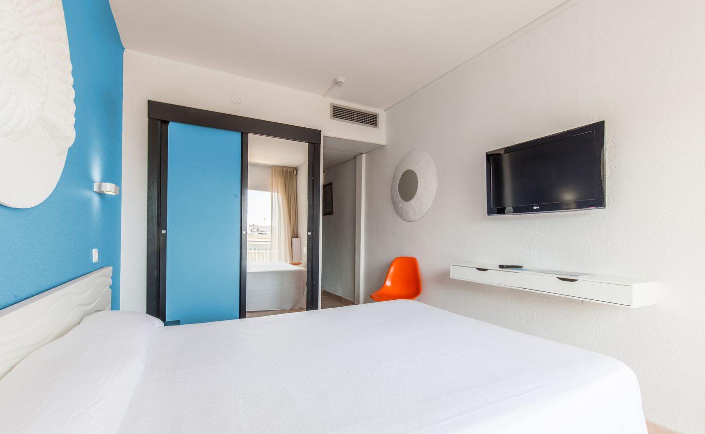 Blue Sea Montevista Hawai