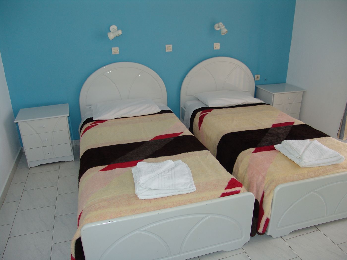 Kontessa-Apartments-Room-20