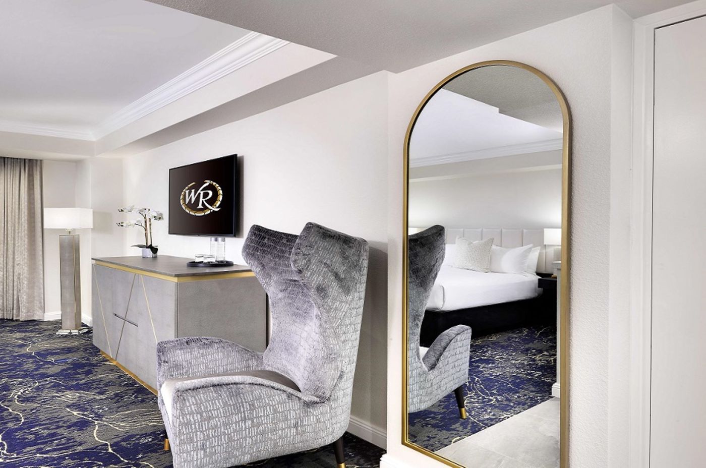 Westgate-Las-Vegas-Resort---Casino-Room-30