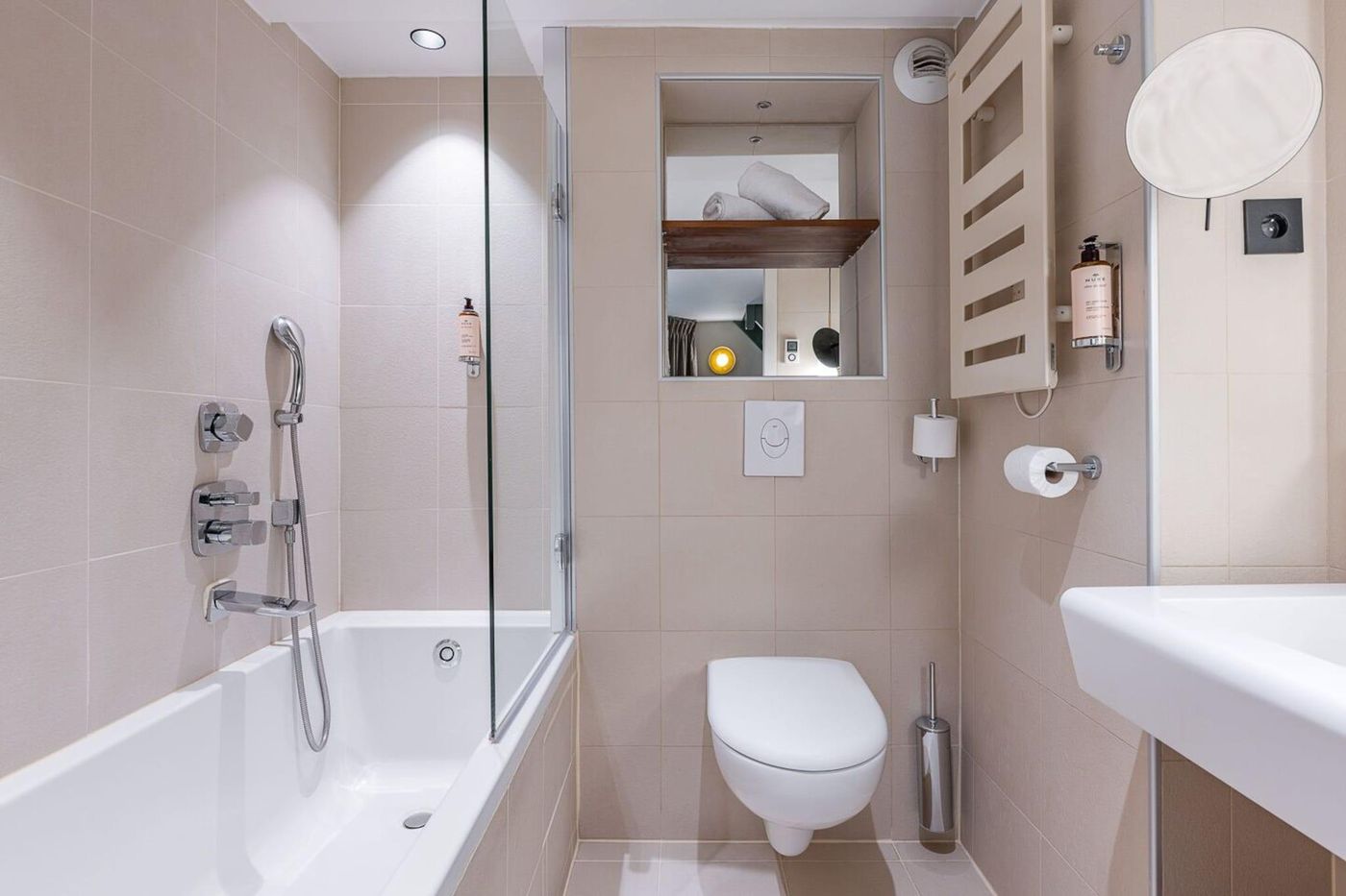 Elysee-Secret-Room-14