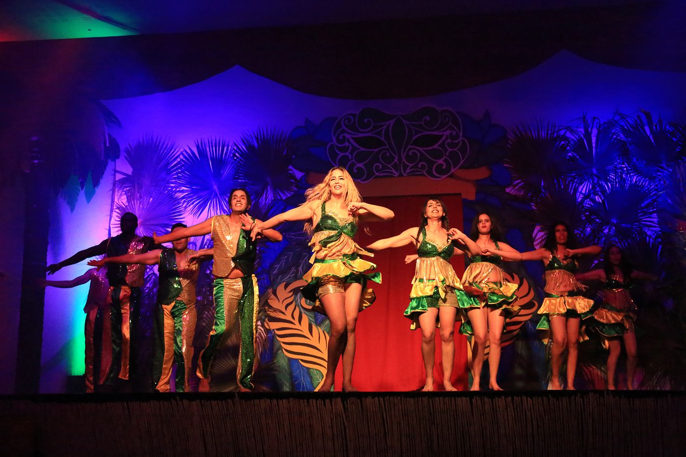 Aqua-Mirage-Club---Aqua-Parc---All-Inclusive-Sports-and-Entertainment-68