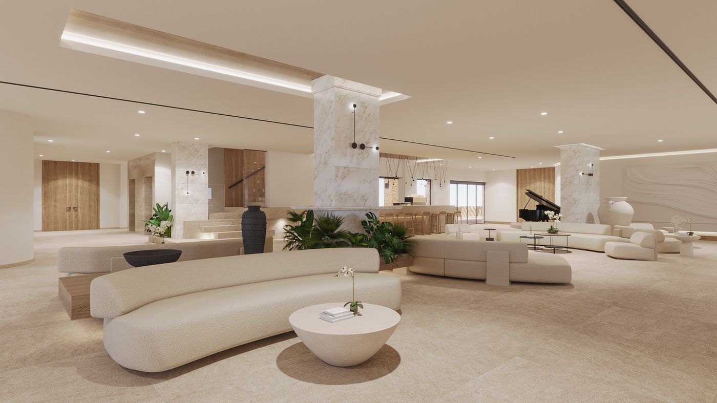 Lesante-Classic-Luxury-Hotel-and-Spa-Lobby-62