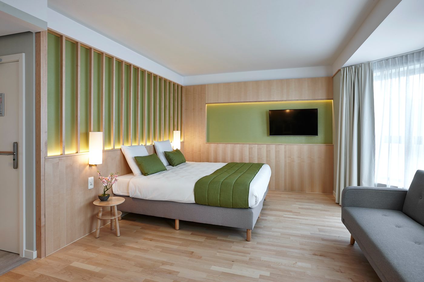 Yadoya-Hotel-Room-28