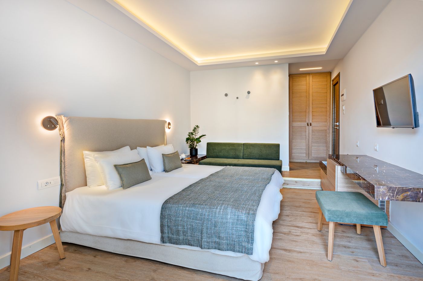 Nefeli-Hotel-Room-21