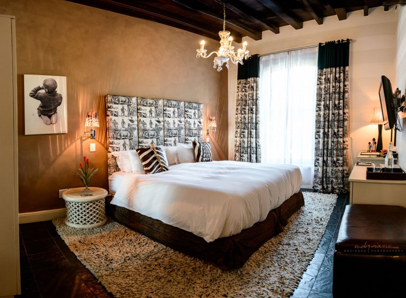 Cape-Heritage-Hotel-Room-23