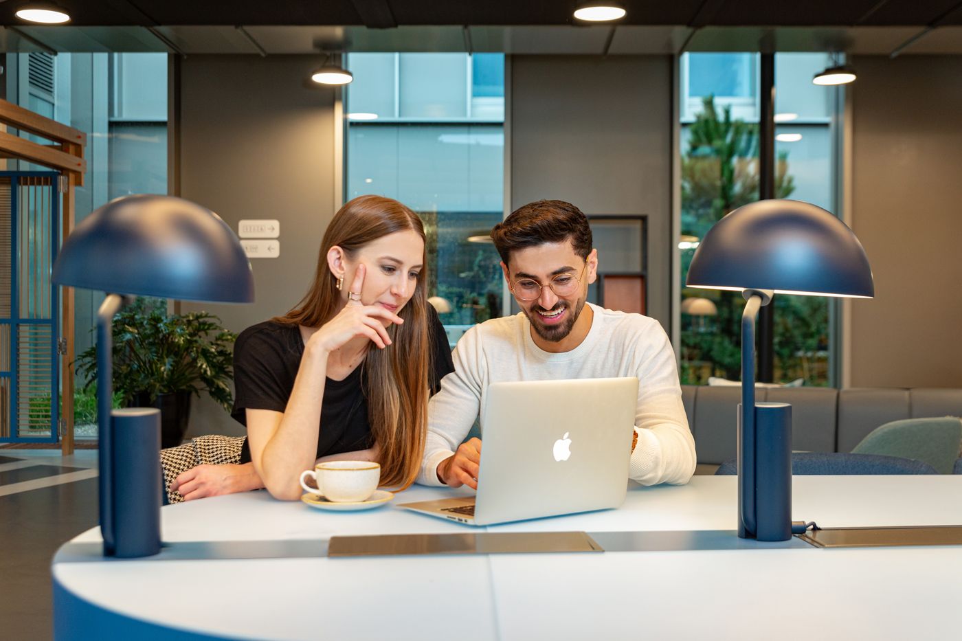 Yotel-Amsterdam-Restaurant-14