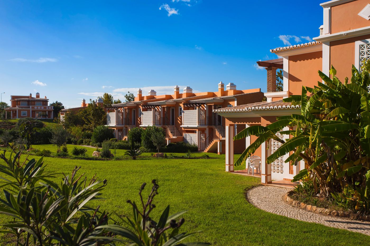 Colina-da-Lapa-General-view-5