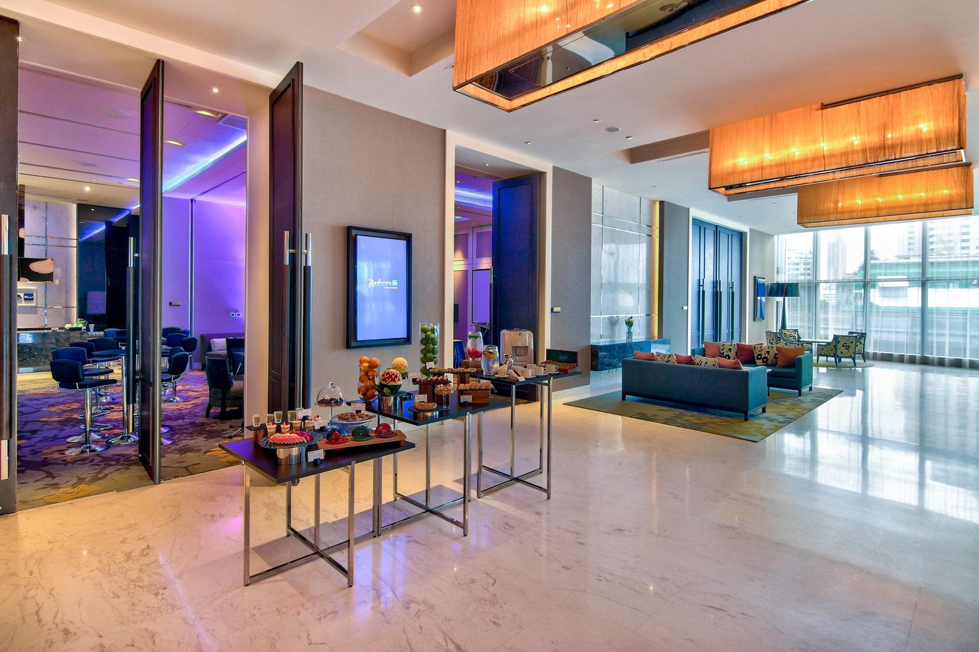 Radisson-Blu-Plaza-Bangkok-Conferences-4