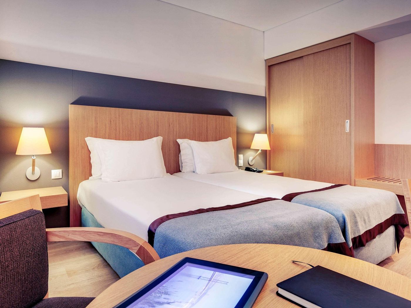 Mercure-Lisboa-Almada-Hotel-Room-18