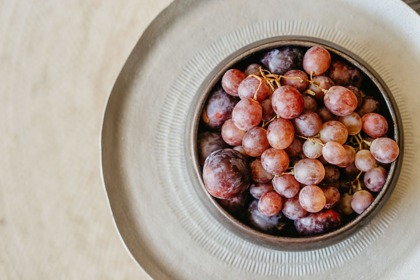 Sensimar-Minos-Palace-Room-54