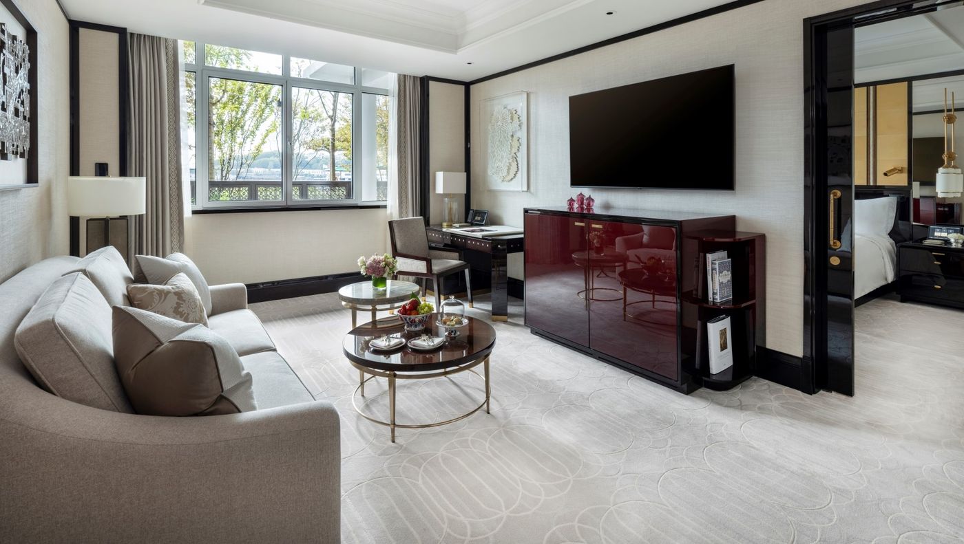 The-Peninsula-Istanbul-Room-36