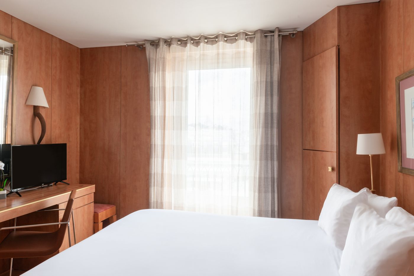 Best-Western-Hotel-Ronceray-Opera-Room-26