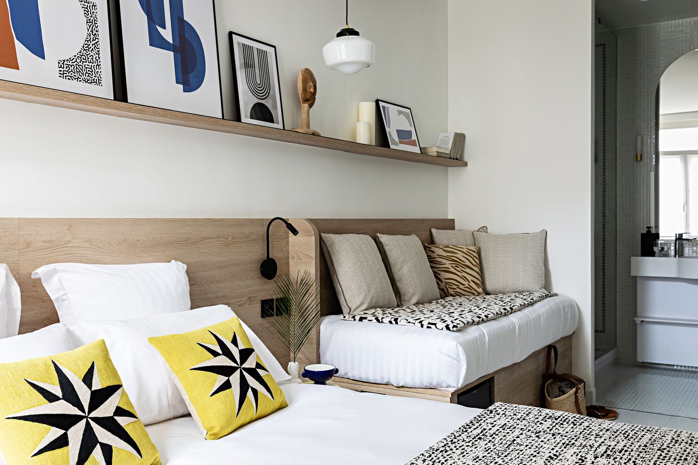 Le-Riviera-Collection--BW-Signature-Collection-Room-12