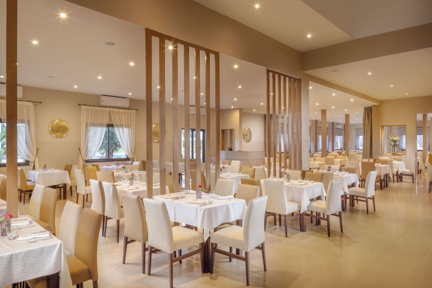 Le-Vizir-Center-Park---Resort-Restaurant-31