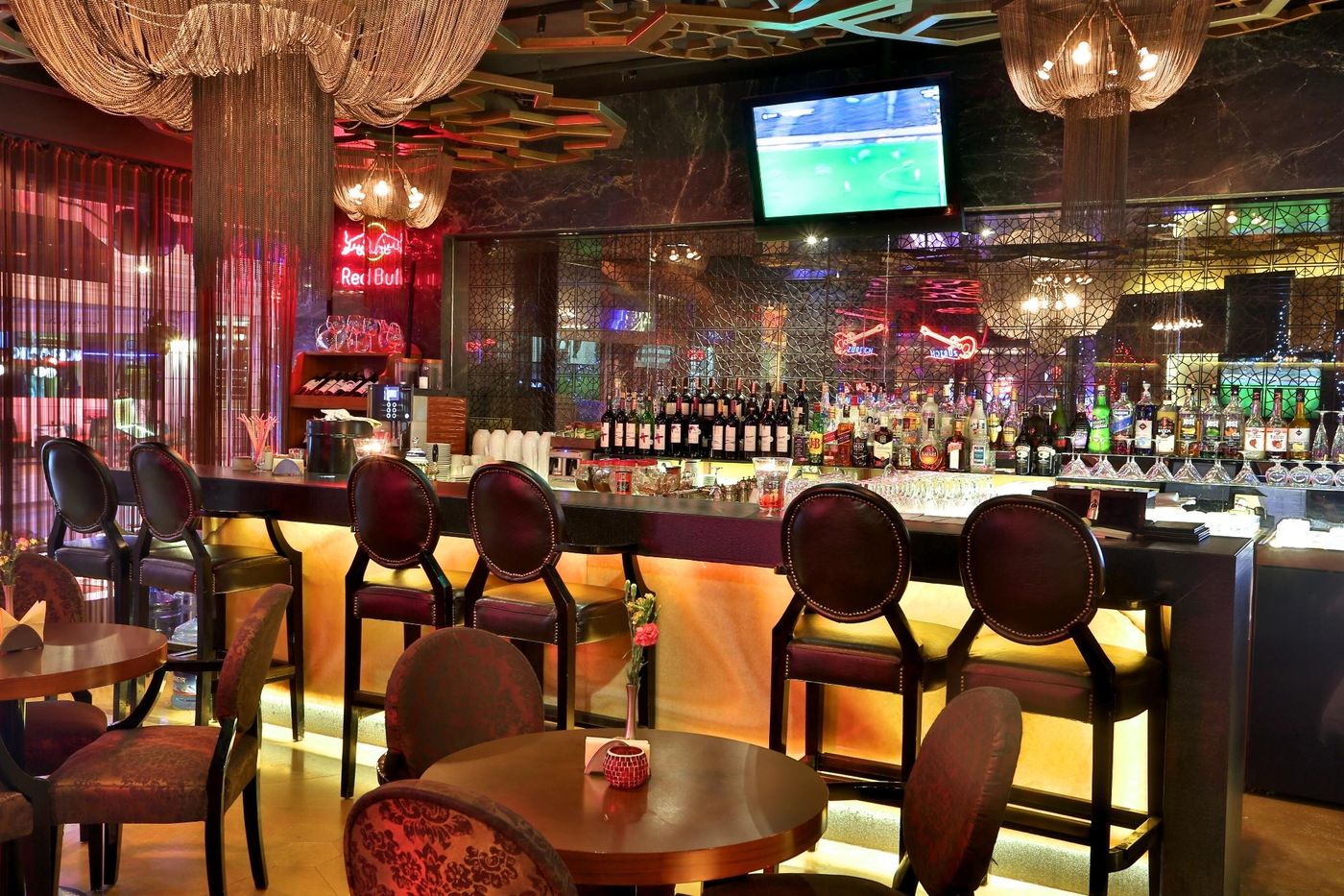 Hotel-Zurich-Istanbul-Bar-8