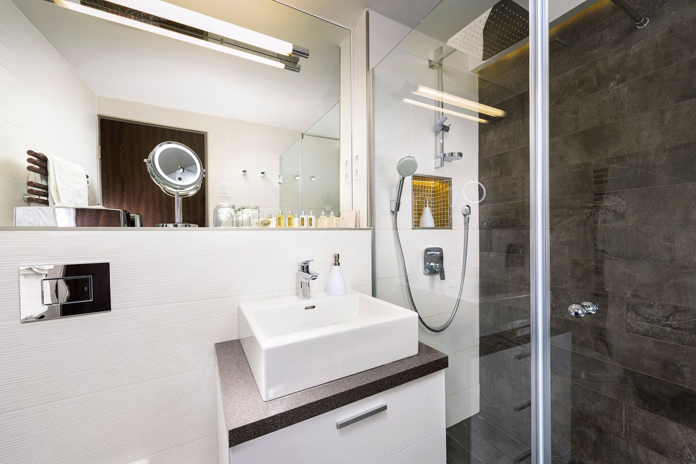 Opera-Garden---Apartments-Hotel-Room-26